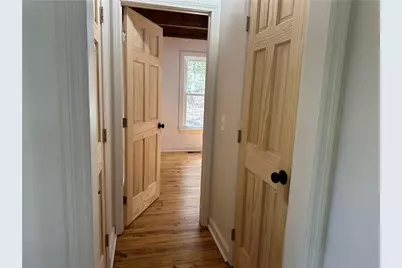 134 Elkmont Drive, Dahlonega, GA 30533 - Photo 34