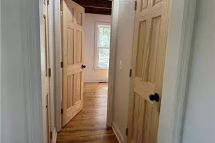 134 Elkmont Dr, Dahlonega, GA 30533 - Photo 34