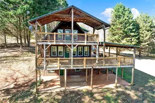 134 Elkmont Dr, Dahlonega, GA 30533 - Photo 16