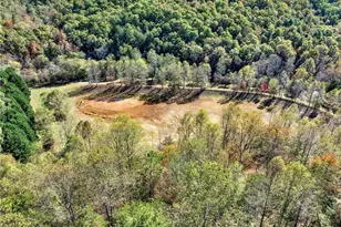 134 Elkmont Dr, Dahlonega, GA 30533 - Photo 2