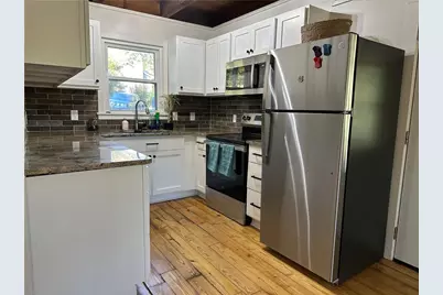 134 Elkmont Drive, Dahlonega, GA 30533 - Photo 40