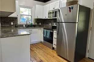 134 Elkmont Dr, Dahlonega, GA 30533 - Photo 40