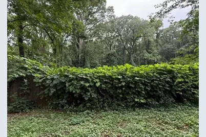 1533 N Ellington Street SE, Atlanta, GA 30317 - Photo 8