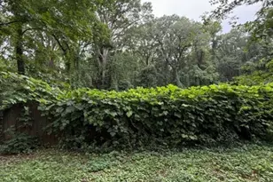 1533 N Ellington St SE, Atlanta, GA 30317 - Photo 8