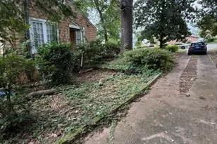 1533 N Ellington St SE, Atlanta, GA 30317 - Photo 10