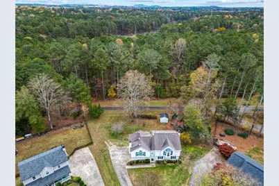 3916 Marguerite Drive NW, Acworth, GA 30101 - Photo 6