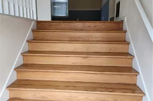 3916 Marguerite Dr NW, Acworth, GA 30101 - Photo 10