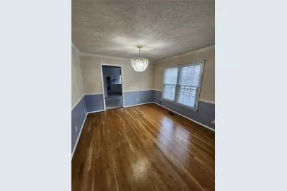 3916 Marguerite Drive NW, Acworth, GA 30101 - Photo 14