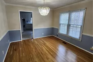 3916 Marguerite Dr NW, Acworth, GA 30101 - Photo 14