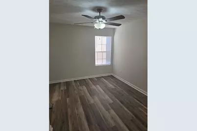 1350 Labonte Parkway, McDonough, GA 30253 - Photo 18