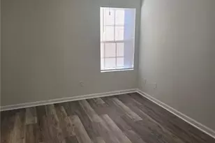 1350 Labonte Pkwy, McDonough, GA 30253 - Photo 18