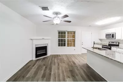 1350 Labonte Parkway, McDonough, GA 30253 - Photo 4