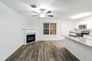 1350 Labonte Pkwy, McDonough, GA 30253 - Photo 4