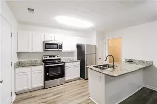 1350 Labonte Pkwy, McDonough, GA 30253 - Photo 6