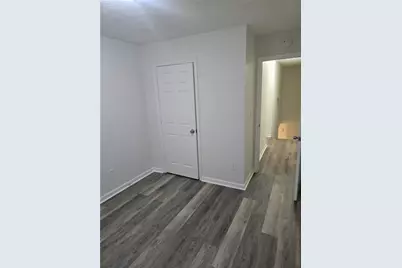 1350 Labonte Parkway, McDonough, GA 30253 - Photo 12