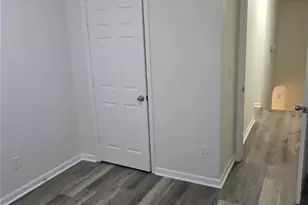 1350 Labonte Pkwy, McDonough, GA 30253 - Photo 12