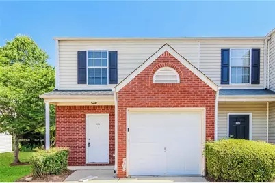 1350 Labonte Parkway, McDonough, GA 30253 - Photo 2