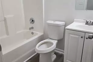 1350 Labonte Pkwy, McDonough, GA 30253 - Photo 14