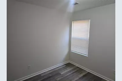 1350 Labonte Parkway, McDonough, GA 30253 - Photo 10