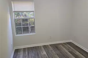 1350 Labonte Pkwy, McDonough, GA 30253 - Photo 20