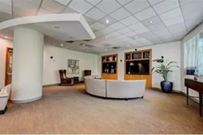 3338 Peachtree Road NE #809, Atlanta, GA 30326 - Photo 20