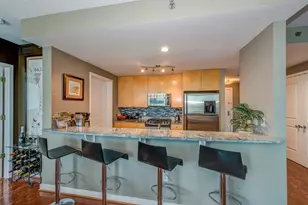 3338 Peachtree Rd NE, Atlanta, GA 30326 - Photo 8