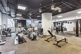 3338 Peachtree Rd NE, Atlanta, GA 30326 - Photo 16