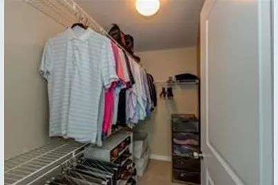 3338 Peachtree Road NE #809, Atlanta, GA 30326 - Photo 10