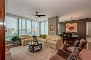 3338 Peachtree Rd NE, Atlanta, GA 30326 - Photo 1