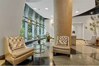 3338 Peachtree Road NE #809, Atlanta, GA 30326 - Photo 18