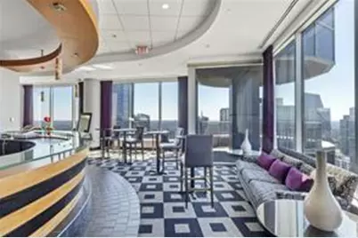 3338 Peachtree Road NE #809, Atlanta, GA 30326 - Photo 12