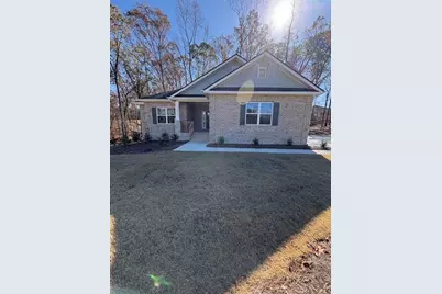 3383 Milan Court, Douglasville, GA 30135 - Photo 1