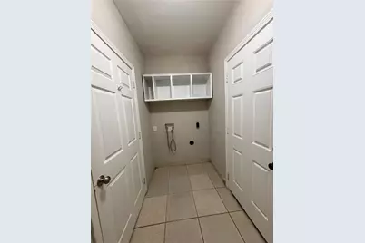 657 Utoy Court, Jonesboro, GA 30238 - Photo 20