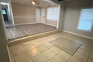 657 Utoy Ct, Jonesboro, GA 30238 - Photo 18