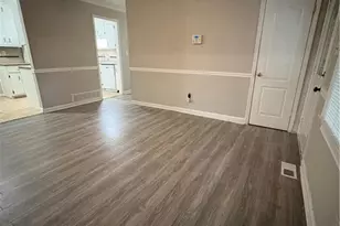 657 Utoy Ct, Jonesboro, GA 30238 - Photo 10