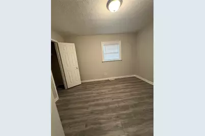 657 Utoy Court, Jonesboro, GA 30238 - Photo 12