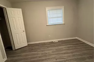 657 Utoy Ct, Jonesboro, GA 30238 - Photo 12