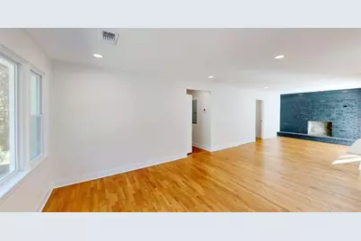 3279 Shady Grove Road, Carrollton, GA 30116 - Photo 6