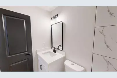 3279 Shady Grove Road, Carrollton, GA 30116 - Photo 22