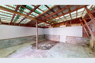 3279 Shady Grove Road, Carrollton, GA 30116 - Photo 28