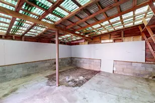 3279 Shady Grove Rd, Carrollton, GA 30116 - Photo 28