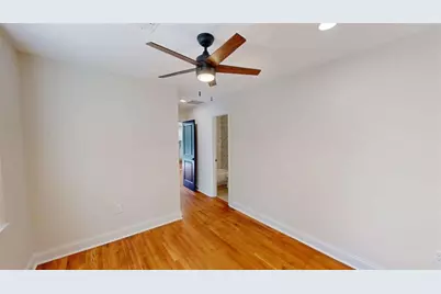 3279 Shady Grove Road, Carrollton, GA 30116 - Photo 14