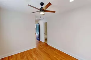 3279 Shady Grove Rd, Carrollton, GA 30116 - Photo 14