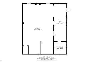 3279 Shady Grove Rd, Carrollton, GA 30116 - Photo 30