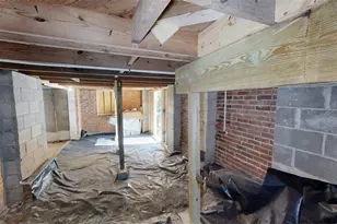 3279 Shady Grove Rd, Carrollton, GA 30116 - Photo 32