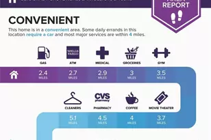 3279 Shady Grove Rd, Carrollton, GA 30116 - Photo 38