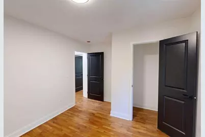 3279 Shady Grove Road, Carrollton, GA 30116 - Photo 18