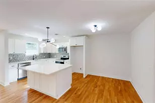 3279 Shady Grove Rd, Carrollton, GA 30116 - Photo 8