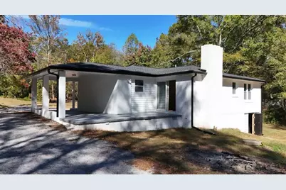 3279 Shady Grove Road, Carrollton, GA 30116 - Photo 36