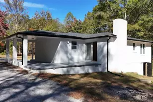 3279 Shady Grove Rd, Carrollton, GA 30116 - Photo 36